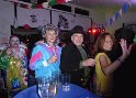 2019_03_02_Osterhasenparty (1131)
